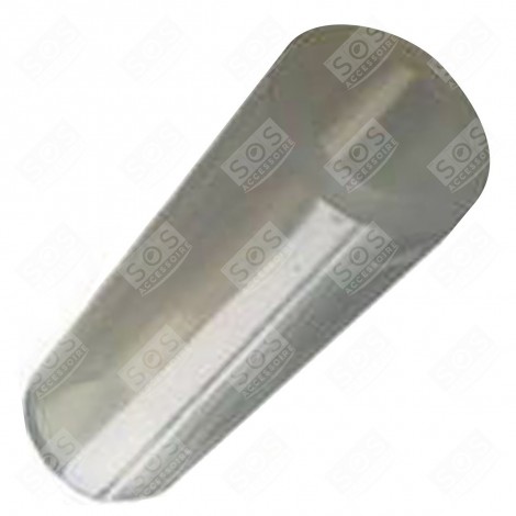 130MM HOSE COFFEE MAKER, ESPRESSO - 996500032691