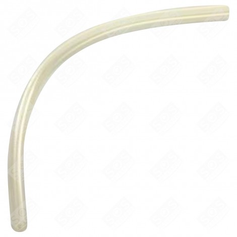 270MM HOSE COFFEE MAKER, ESPRESSO - 5332178100, 5313283911