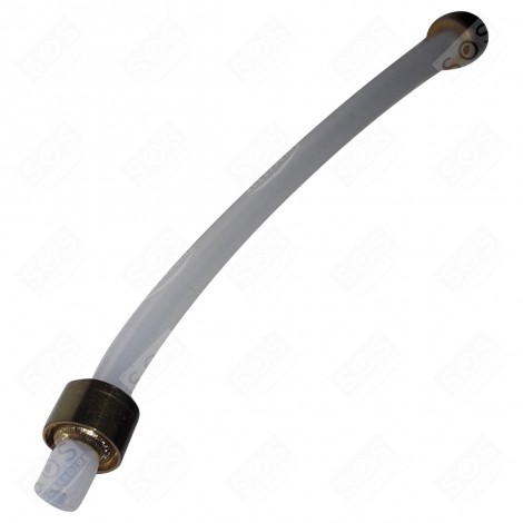 STEAM NOZZLE TUBE COFFEE MAKER, ESPRESSO - 5532146000