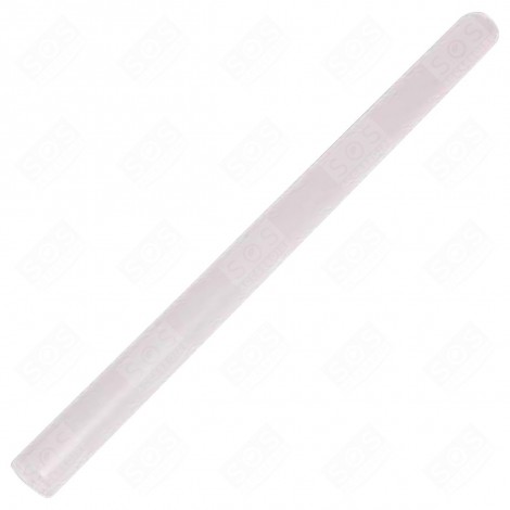 MILK FROTHER PIPE COFFEE MAKER, ESPRESSO - 5332234800