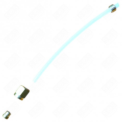 PUMP HOSE COFFEE MAKER, ESPRESSO - 505688, 504824