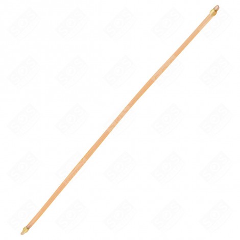 ORIGINAL PUMP PIPE COFFEE MAKER, ESPRESSO - 00610665