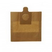Box of 5 paper bags