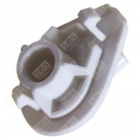 COUPLING VALVE COFFEE MAKER, ESPRESSO - 422224737550