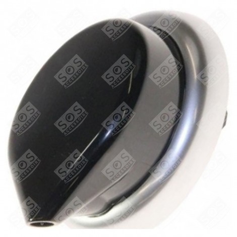 OUTLET + COLLAR COFFEE MAKER, ESPRESSO - 505479