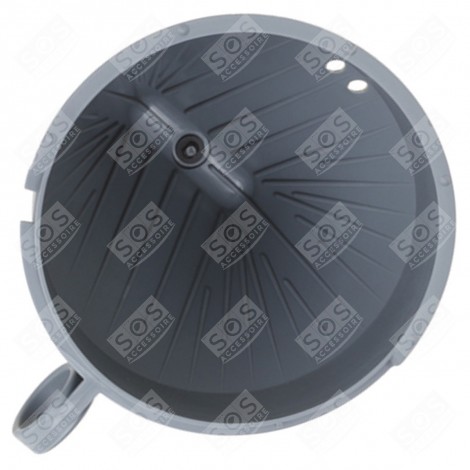 ORIGINAL FILTER COFFEE MAKER, ESPRESSO - 00647058