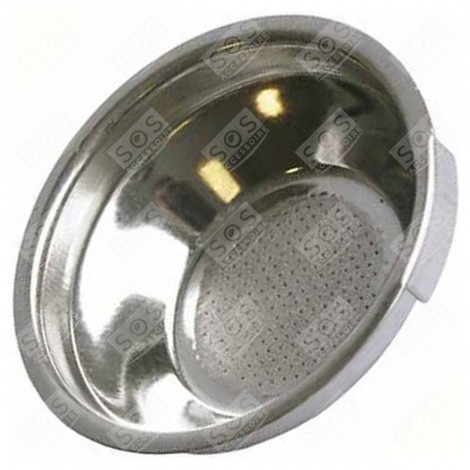 1 CUP FILTER COFFEE MAKER, ESPRESSO - 6032102700