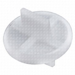 Tank filter