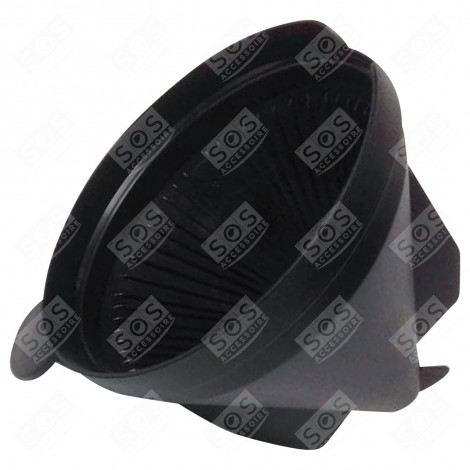 PORTAFILTER COFFEE MAKER, ESPRESSO - 501486