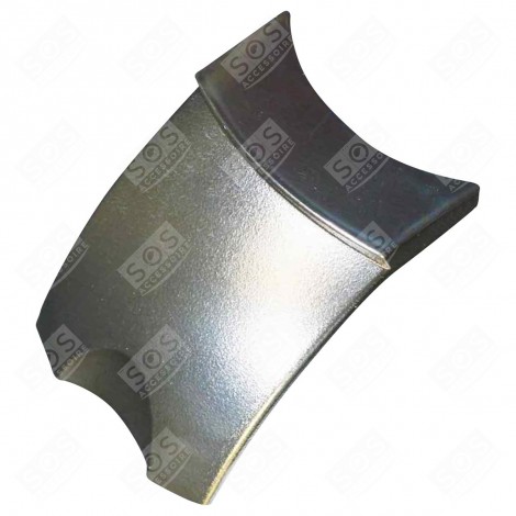 LID COFFEE MAKER, ESPRESSO - 422224774381