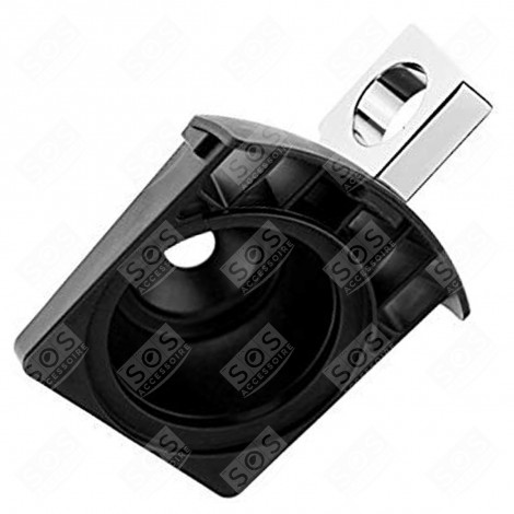 POD HOLDER COFFEE MAKER, ESPRESSO - MS-622812