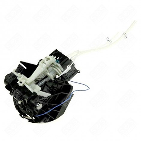 FULL DIFFUSER COFFEE MAKER, ESPRESSO - MS-622809