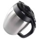 ISOTHERMAL POT COFFEE MAKER, ESPRESSO - MS-621555