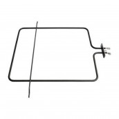 Lower base element 1200w