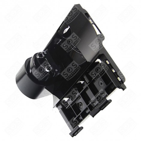 COMPLETE COFFEE MACHINE DOOR COFFEE MAKER, ESPRESSO - 7313220621