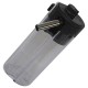 RÉSERVOIR À LAIT COFFEE MAKER, ESPRESSO - 7313232921