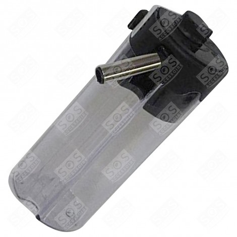 RÉSERVOIR À LAIT COFFEE MAKER, ESPRESSO - 7313232921