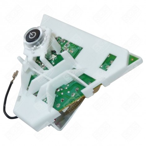 DOLCE GUSTO ELECTRONIC BOARD COFFEE MAKER, ESPRESSO - MS-622088