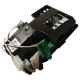 CARTE ELECTRONIQUE NESPRESSO C COFFEE MAKER, ESPRESSO - MS-623388