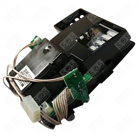 MOTHERBOARD COFFEE MAKER, ESPRESSO - MS-623388