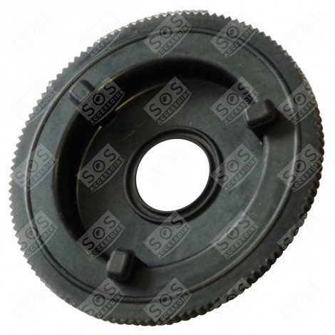 DISTRIBUTOR SEAL COFFEE MAKER, ESPRESSO - 500591734