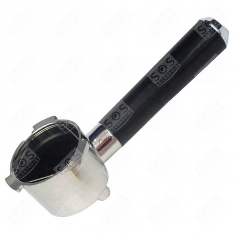 FILTER HOLDER COFFEE MAKER, ESPRESSO - 7313286019