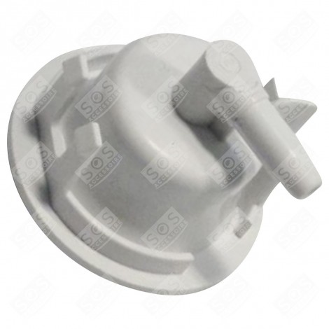 WATER TANK COCK STEAM IRONS / STEAM GENERATOR IRONS - 423902163561, 423902163566