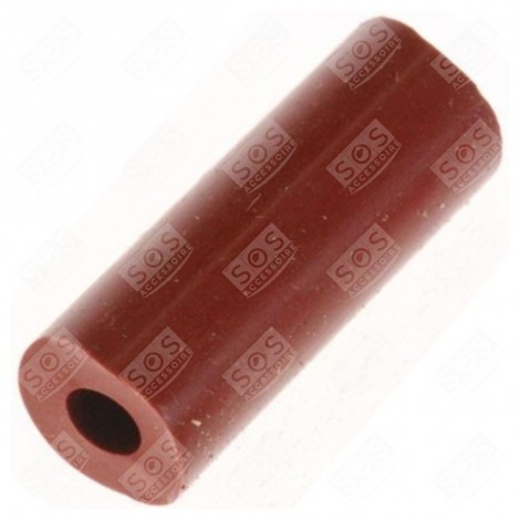 SILICONE TUBE D10XD4X27 STEAM IRONS / STEAM GENERATOR IRONS - 500412690