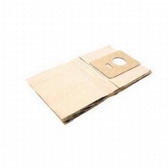 Box of 5x H8 SENSOTRONIC bags