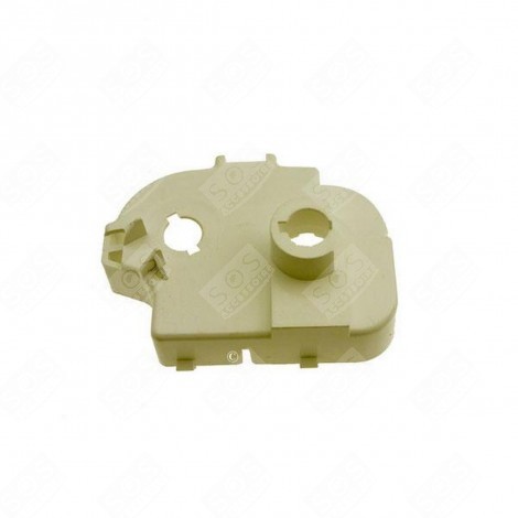 SWITCH BUTTON GUIDE WASHING MACHINES - 57X2045