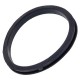 FLANGE GASKET WATER HEATER - AS0012748