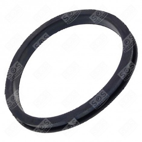 FLANGE GASKET WATER HEATER - AS0012748