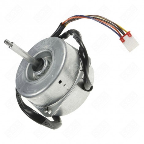 OUTER FAN MOTOR AIR CONDITIONER  - 4681A20028Y