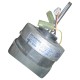 MOTEUR VENTLATEUR INDOOR AIR CONDITIONER  - 4681A20048A