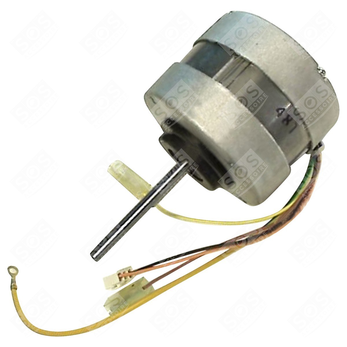 Indoor fan motor LG 4681A20048R