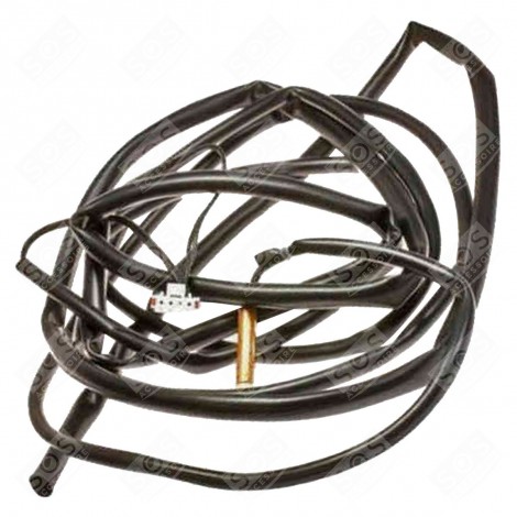 AIR PROBE + CONDENSER PIPING AIR CONDITIONER  - EBG61107014