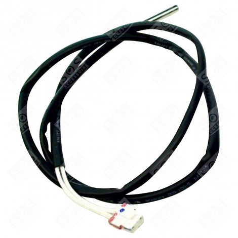 SONDE REFOULEMENT COMPRESSEUR AIR CONDITIONER  - EBG61186703
