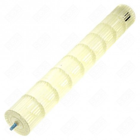 TURBINE VENTILATEUR INDOOR AIR CONDITIONER  - 5901A20007E