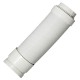 DRAIN HOSE AIR CONDITIONER  - NE1131