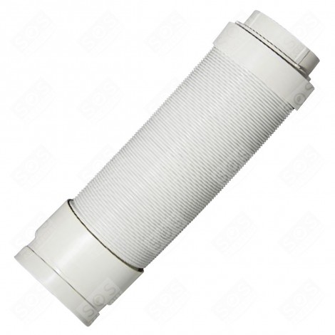 DRAIN HOSE AIR CONDITIONER  - NE1131