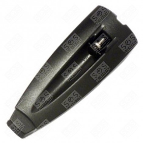 LOWER HANDLE PRESSURE COOKER - M5P001523