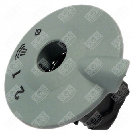 VALVE PRESSURE COOKER - AS0020253