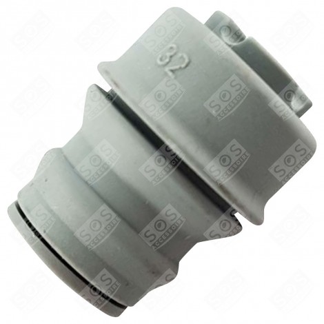 SILICONE SAFETY VALVE PRESSURE COOKER - SS-980559