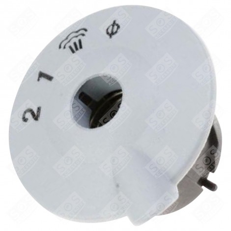 VALVE PRESSURE COOKER - 95X8615