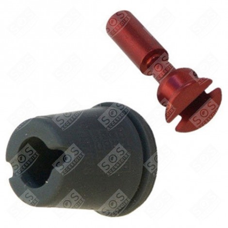ROD + SENSOR JOINT PRESSURE COOKER - SS-790352