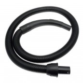 Complete hose (with handle)