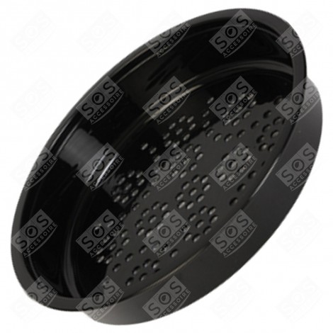 PANIER VAPEUR STEAMER - US-992289, SS-991500