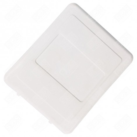 MICA PLATE MICROWAVE OVENS - 3052W2A021A