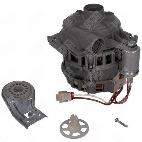 CIRCULATION PUMP DISHWASHER - 1740701900