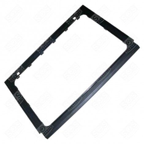 FRAME OF ORIGINAL DOOR MICROWAVE OVENS - 481245948159